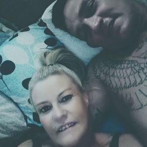 Meet your Posher, Lisa brad